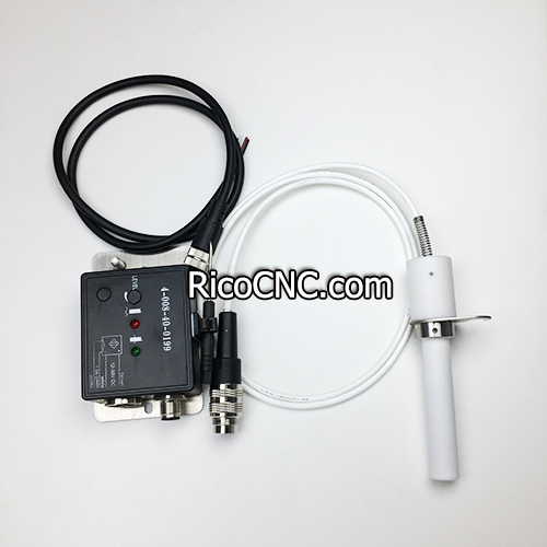 edgebander glue level sensor.jpg