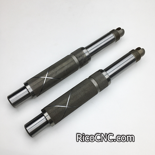 3001237050 glue roller.jpg