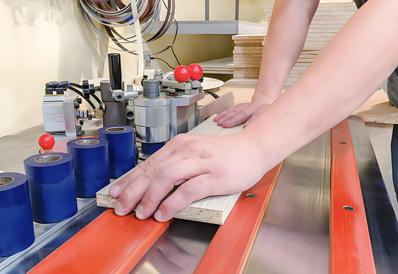 edge banding tool.jpg