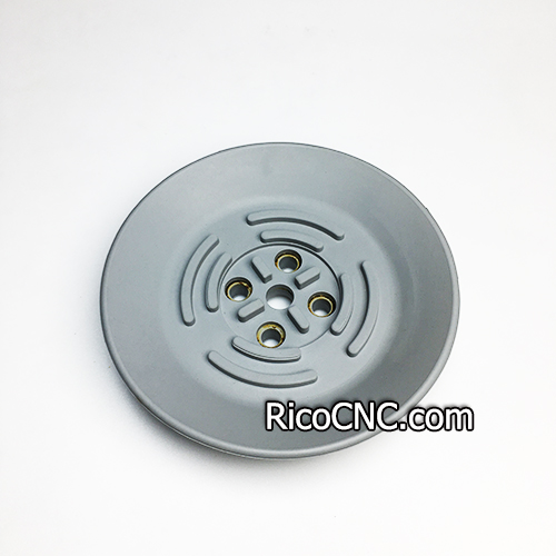 Flat suction cup ZXP050A.jpg