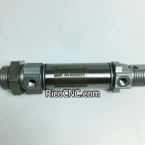 Homag 4035012665 cylinder.jpg