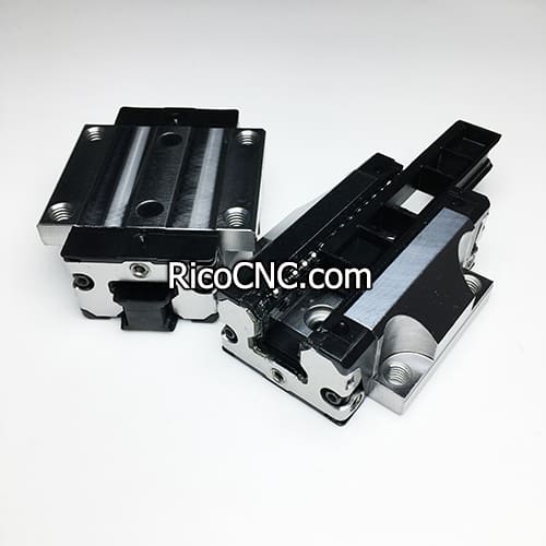 IMA 10433432 machine linear bearing block.jpg