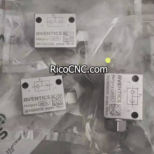 AVENTICS 082100000.jpg