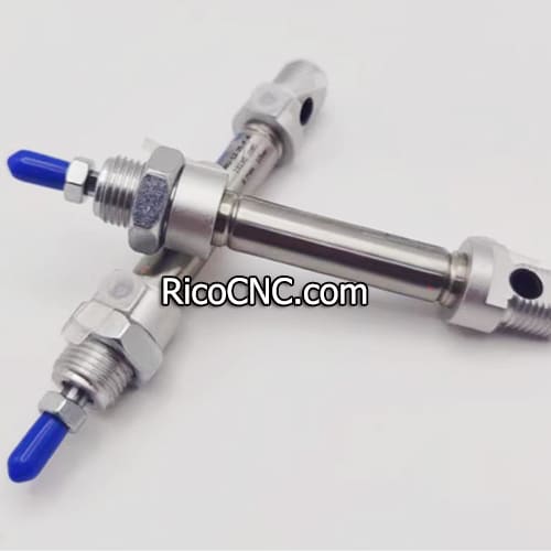 IMA 76582 cylinder.jpg