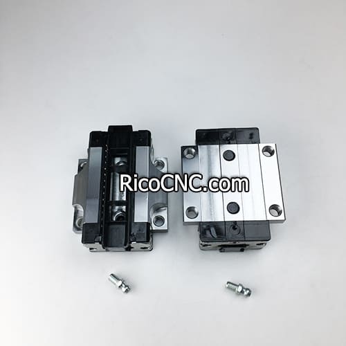 IMA 10433434 linear bearing.jpg