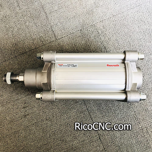 4035010100 cylinder.jpg