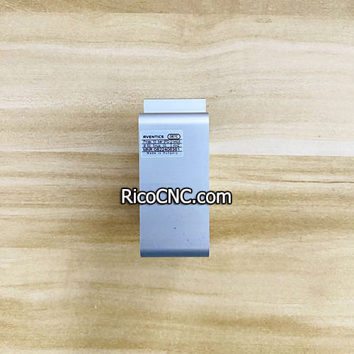 1767083113145425.jpg 4035020020.jpg