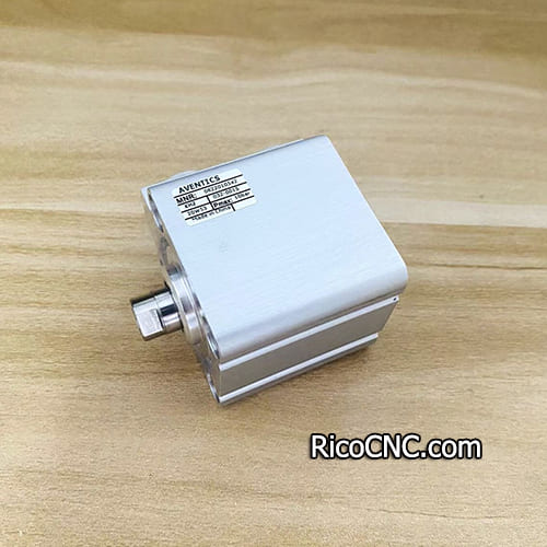 1767145449876534.jpg 4035010656.jpg