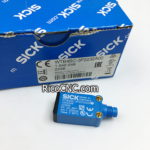 SICK WTB4SC-3P2232A00.jpg