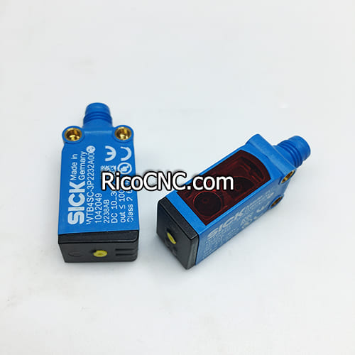 SICK 1042049.jpg