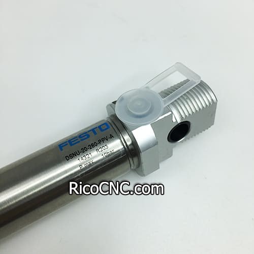 FESTO 14328 .jpg