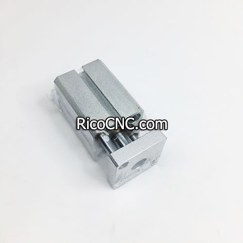Homag 4035011359 cylinder.jpg