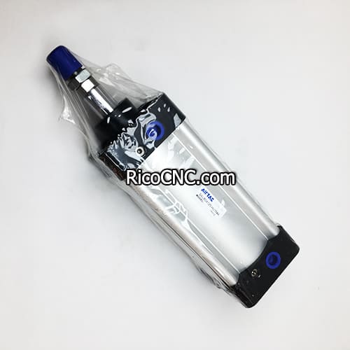 1780877545718751.jpg SAU80X125 cylinder.jpg