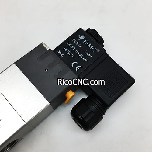 Nanxing edgebander parts.jpg