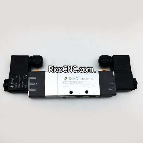 RV5332C-10 solenoid valve for Nanxing.jpg