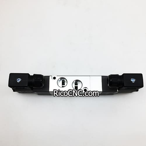 RV5332C-10 solenoid valve.jpg