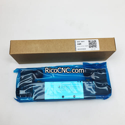 RV5332C-10 valve for Nanxing machine .jpg