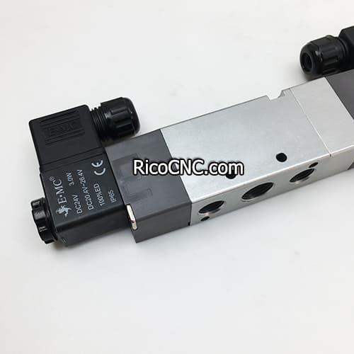 RV5332C-10.jpg