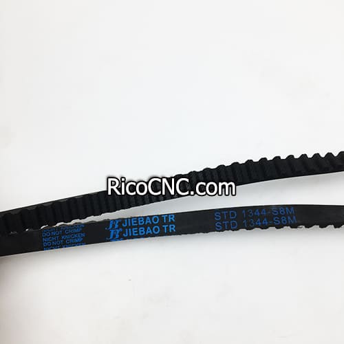 STD 1344-S8M-12.jpg