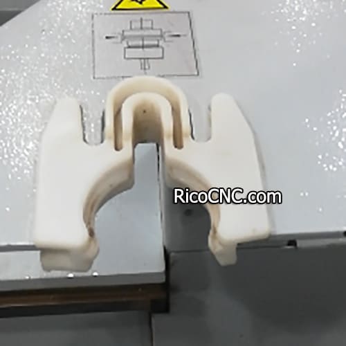 1781434699392597.jpg plastic tool holder 3-811-01-6031.jpg