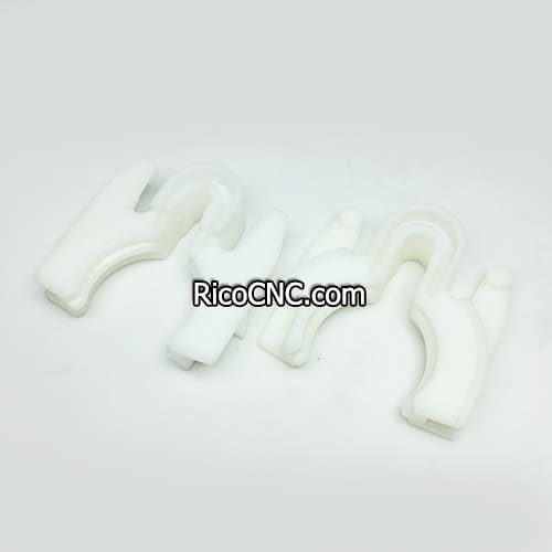 1781434717615996.jpg Homag 3811016031 tool clip.jpg