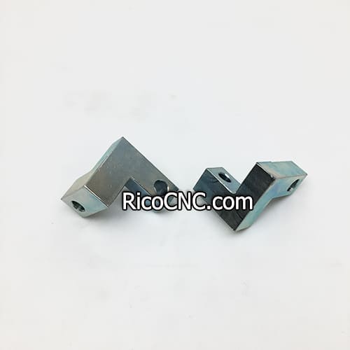 Homag 3-030-11-7320 fixing block.jpg