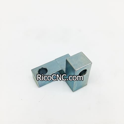 3030117320.jpg