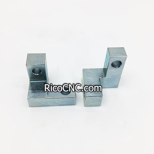 3030117320 fixing block.jpg