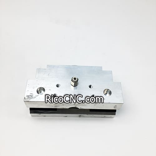 Homag PTP160 machine parts.jpg
