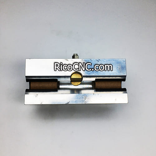 Linear guide block for Homag.jpg