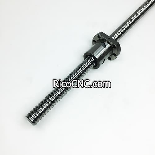 1782271207338237.jpg Homag 4006070915 ball screw.jpg