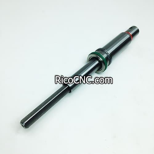 1782271478492895.jpg Boring spindle Homag 2031954481.jpg