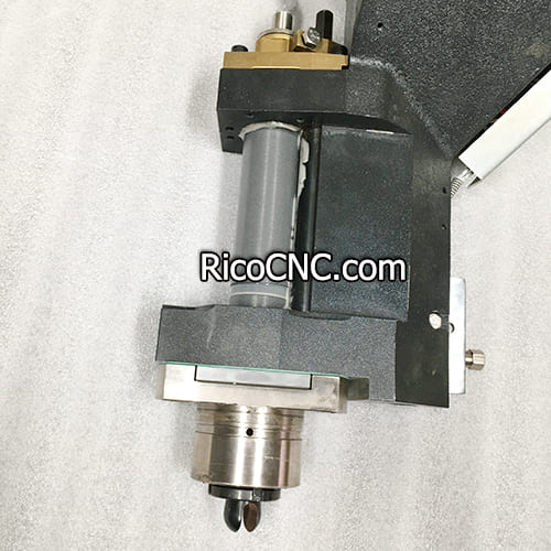 Edge banding machine glue pot.jpg
