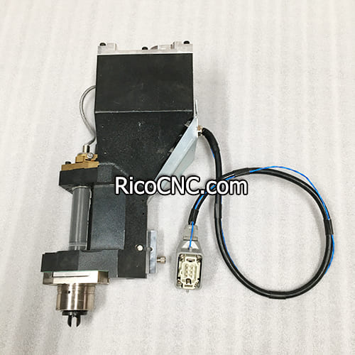Glue pot for Nanxing Edgebander.jpg