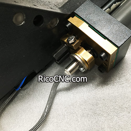 Gluing unit for Nanxing Edgebander.jpg