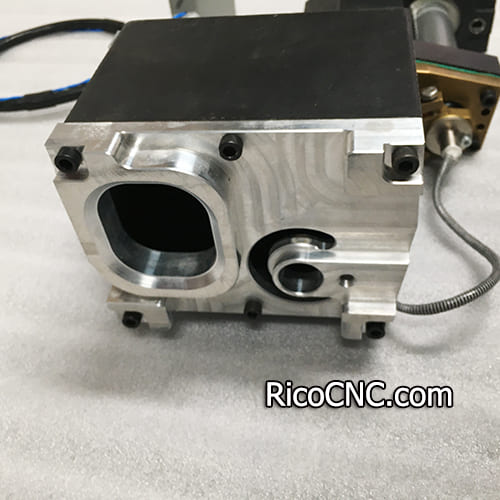 Nanxing machine parts.jpg