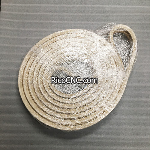 IMA belt 16x70x16420.jpg