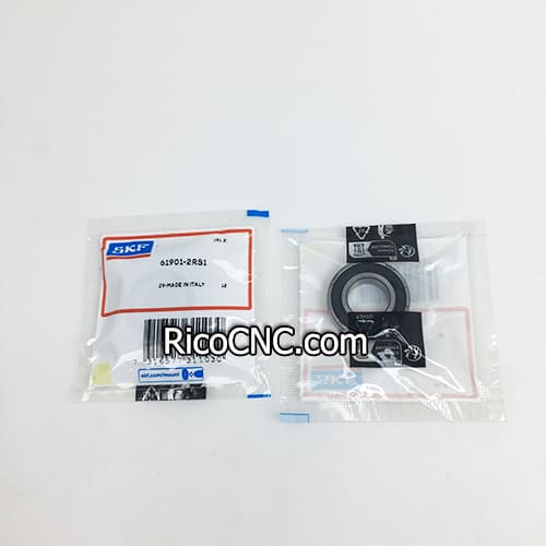 4006103098.jpg