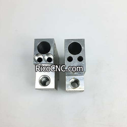1782548735573981.jpg 3040118670 homag clamp block.jpg
