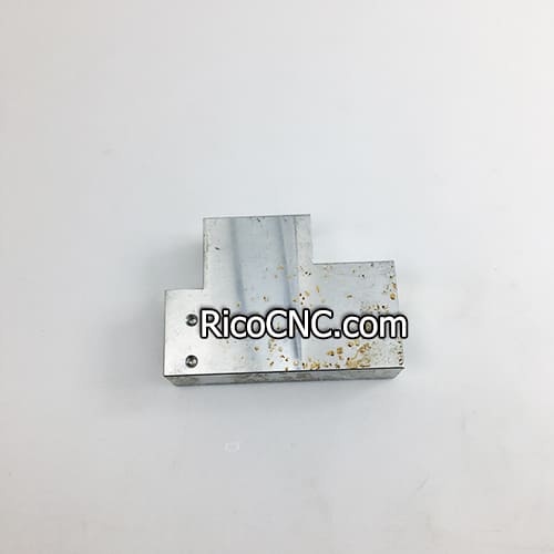 1782548746267668.jpg 3040118670.jpg