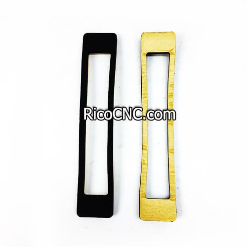 SCM seal 05L0288496B.jpg