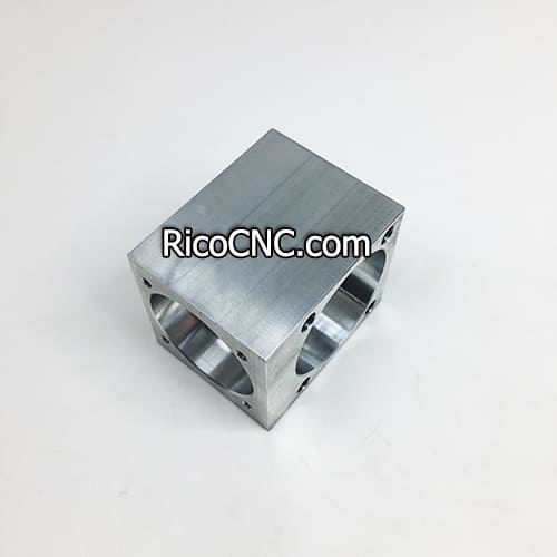 3813071732 Homag part.jpg