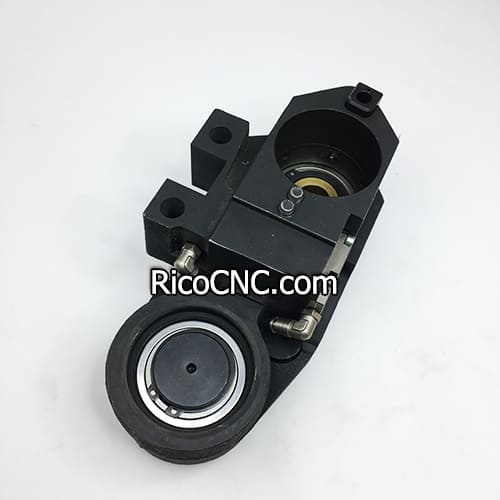 2006218730 Homag edgebander parts.jpg