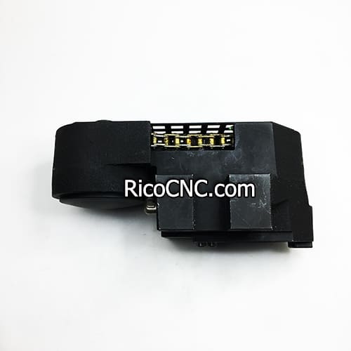 Homag 2-006-21-8730 glue pot base.jpg