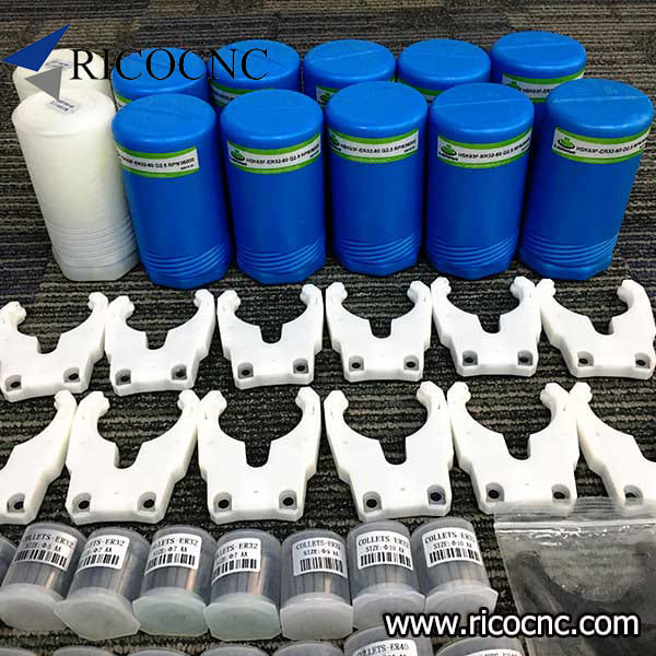 CNC router parts.jpg