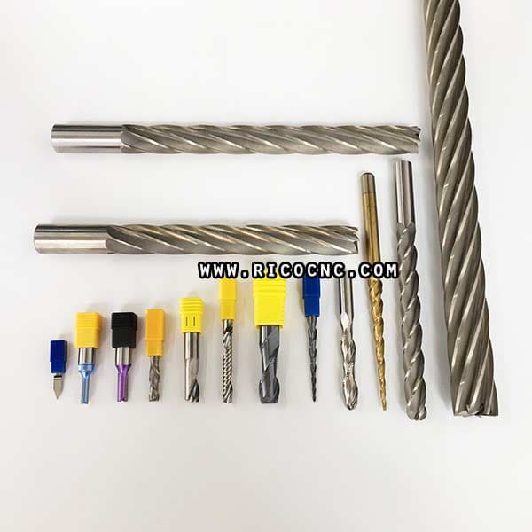 cnc router bits.jpg