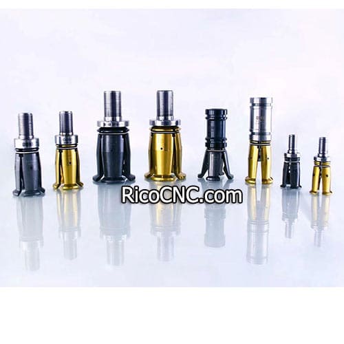CNC gripper for spindle.jpg