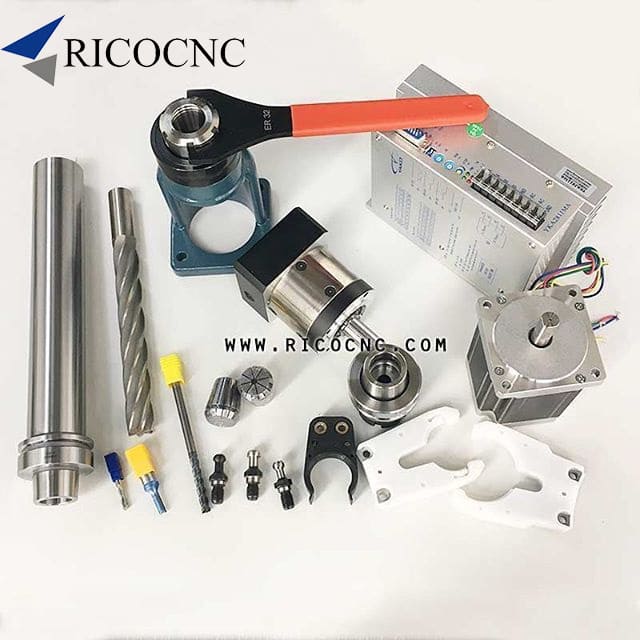 cnc machine parts.jpg