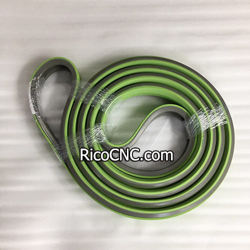 belts for Biesse Akron 1440.jpg