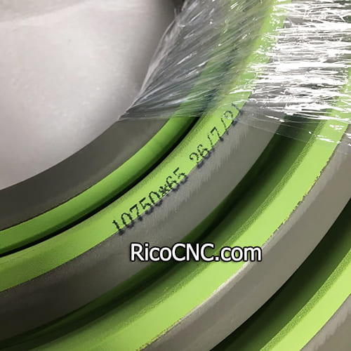 Upper pressure belts for Biesse edgebander.jpg